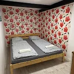 Apartamento Stylish In - Perfect For Couples, Groups And Sightseers *
