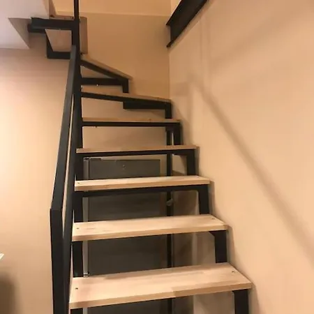 Apartment Separate Flat,3 Rooms!central Location-best Price!