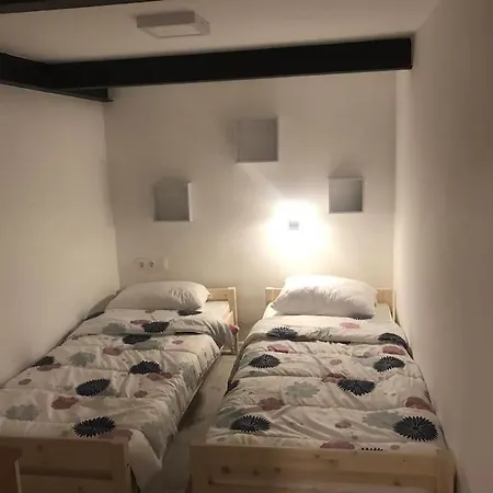 Apartament Separate Flat,3 Rooms!central Location-best Price! *
