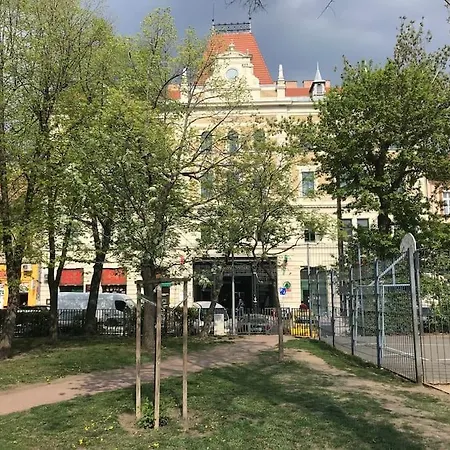 Apartment Separate Flat,3 Rooms!central Location-best Price!