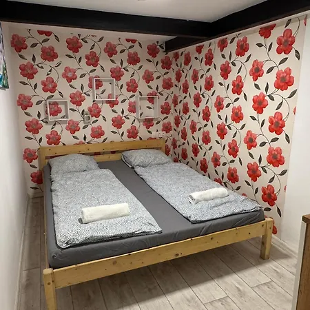 Appartamento Stylish In - Perfect For Couples, Groups And Sightseers *